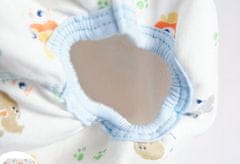 shumee Hlačke za trening Superge Plenice Hlačke za plenice Spodnje perilo za pse