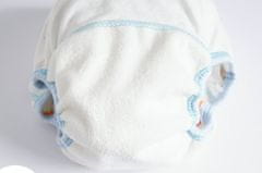 shumee Hlačke za trening Superge Plenice Hlačke za plenice Spodnje perilo za pse