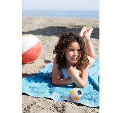 shumee Čarobna žoga senzorična žoga antistresna igrača žoga mehka žoga