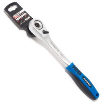 shumee Nagibna raglja 30 zob CrV 1/4"