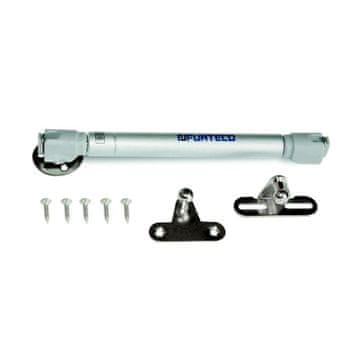 shumee Ramenski plinski dvig PG2, 244 mm, 80 N