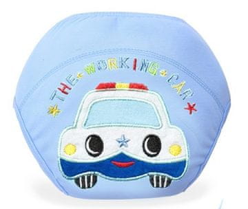 shumee Trenirke Športne hlačke Plenice Spodnje perilo Avto