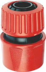 shumee AGROCAL 1" HITRA SPOJKA ZA CEV