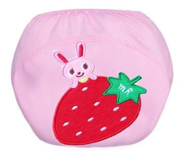 shumee Trenirke z jagodami