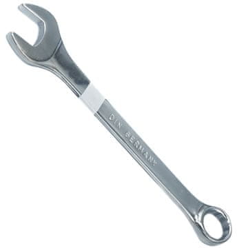 shumee 19 MM KLJUČ VIŠKI