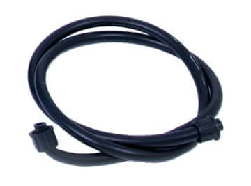 shumee Razpršilna cev P