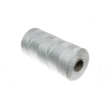 shumee PP vrvica 10dkg