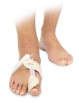 shumee Aparat, opornica za bunion 2 kosa.