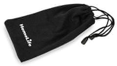 shumee Povečevalna očala Zoom - udobna in lahka polikarbonatna lupa