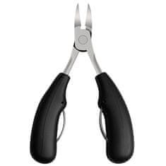 shumee Ščipalke za vraščene nohte, ščipalke za obnohtno kožico, natančne, ostre