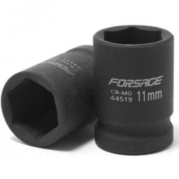 FORSAGE Udarni ključ 1/2"" 11 mm