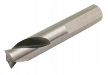 shumee SVEDER za varjenje 8x45mm HSS REZKAR za varjenje 8mm
