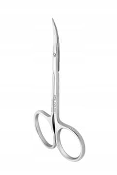 shumee Škarjice za obnohtno kožico Staleks Expert 20/2