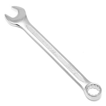 shumee 27 MM KLJUČ VIŠKI