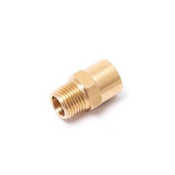 Partner Navojni konektor M1/8"" x F1/4""
