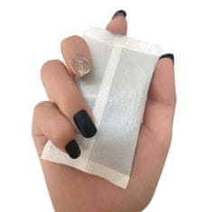 shumee 2x grelnik za roke, grelnik za noge, zimski grelniki za smuči, sani, drsalke, par