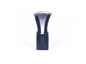 shumee Klinasta sekira n/o 2 kg