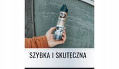 K2 K2 ALASKA 300 ML SPREJ ZA ODMRZOVANJE STEKEL