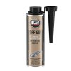 021137 K2 T319 DPF GO! 250 ml