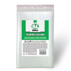 Boll Tkanina iz steklenih vlaken Boll 350 g/m²