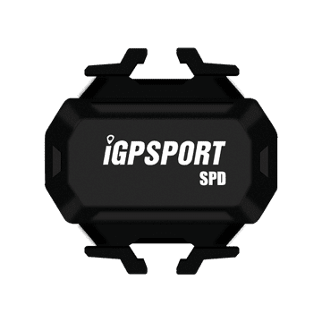 iGPSPORT Senzor hitrosti SPD70
