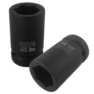 Partner UDARNI NASODNIK 1"" 30 MM