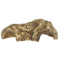 shumee Keramično skrivališče S št. 4