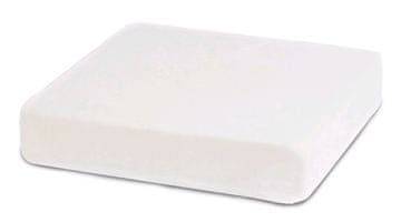 shumee Sedežna blazina ORTHEO