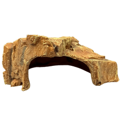 shumee Peščenjakova jama L