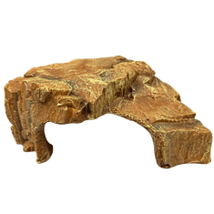 shumee Peščenjakova jama L