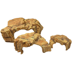 shumee Peščenjakova jama L