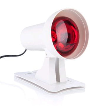 shumee INFRA svetilka