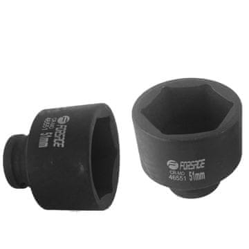 FORSAGE UDARNI NASODNIK 3/4"" 51mm 6-točkovni.