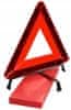 shumee Opozorilni trikotnik za avto