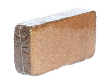 shumee Briketi iz kokosove šote 650 g / 8L