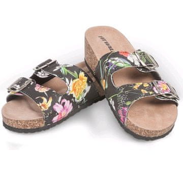 shumee Cvetlični japonki