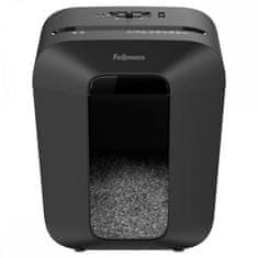 Fellowes Powershred LX41 Mini-Cut uničevalnik dokumentov