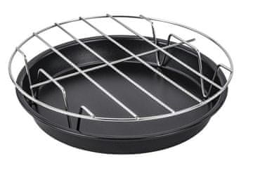 shumee Dodatki za cvrtnike na vroč zrak