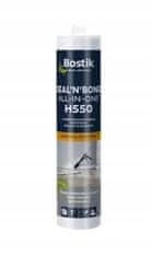 shumee Lepilo Bostik BOK211352 290 ml