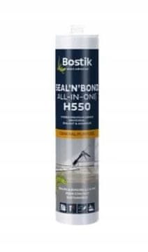 shumee Lepilo Bostik BOK211352 290 ml