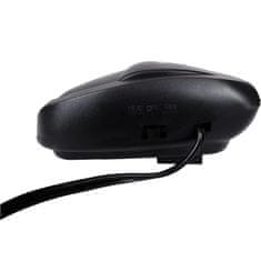 shumee Avtomobilski grelec, ventilator grelca, ventilator vetrobranskega stekla za avto 12v 150w