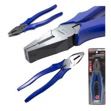 shumee Kombinirane klešče 200 mm 8"