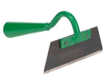 shumee Motika 18 enoročajna