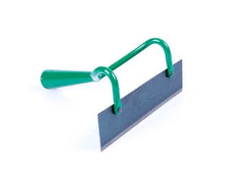 shumee Motika 18 dvoročajna