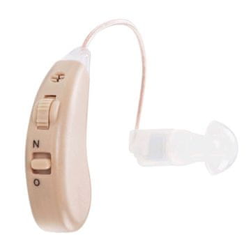 shumee Ojačevalnik zvoka Vocal Plus s polnilnikom