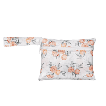 shumee Majhna Pul vrečka s snemljivim ročajem 18X14Cm