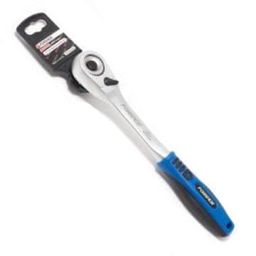 shumee Nagibna raglja 30 zob CrV 1/2"