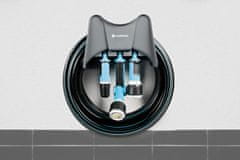 Cellfast Stenski kolut za cev