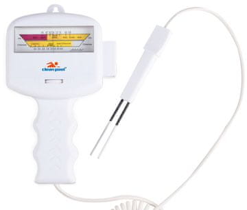 shumee Elektronski pH tester #58225 / PC100