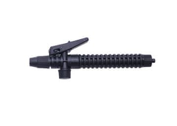 shumee Sulični ročaj C